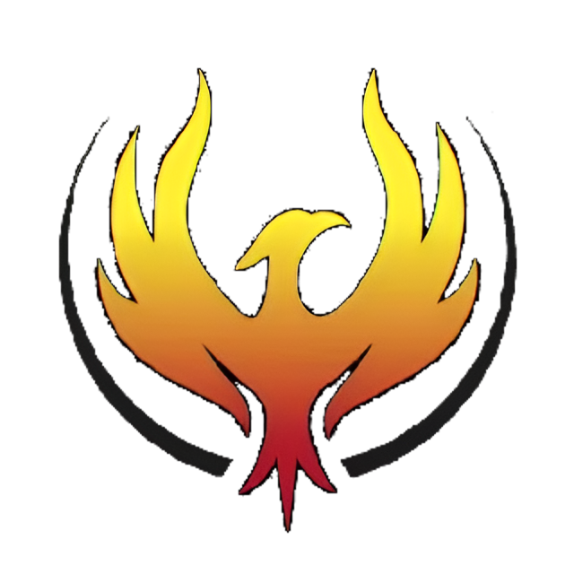 Rocky/Jorn Profile Picture